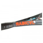Head Youtek Graphene XT Radical S Tennis Racket